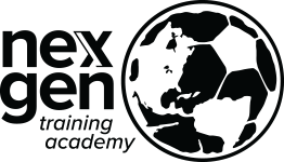 NexGen Training Academy