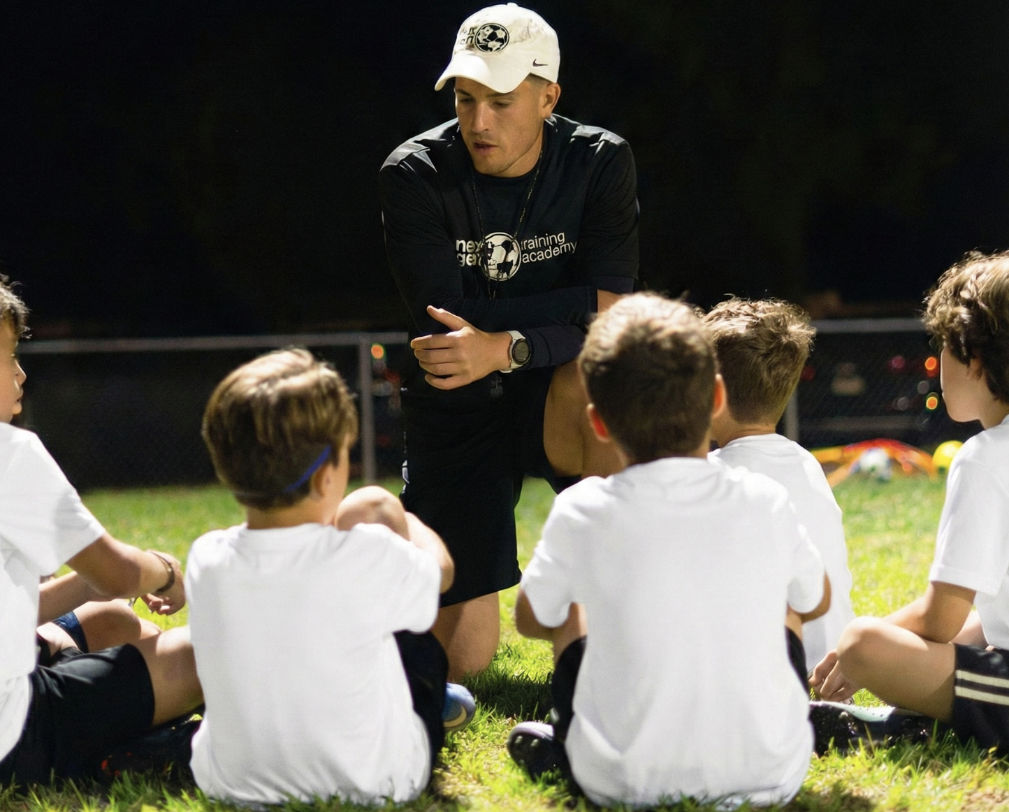 Screenshot 2026-02-13 at 12.05.53 PM