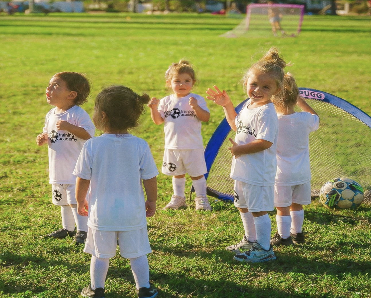 Screenshot 2026-02-13 at 2.56.14 PM