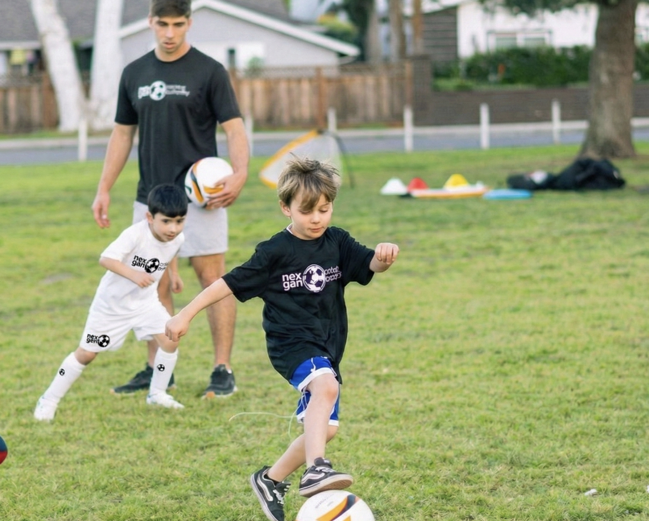 Screenshot 2026-02-13 at 2.59.32 PM