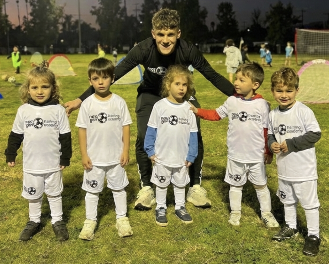 Screenshot 2026-02-13 at 3.07.03 PM