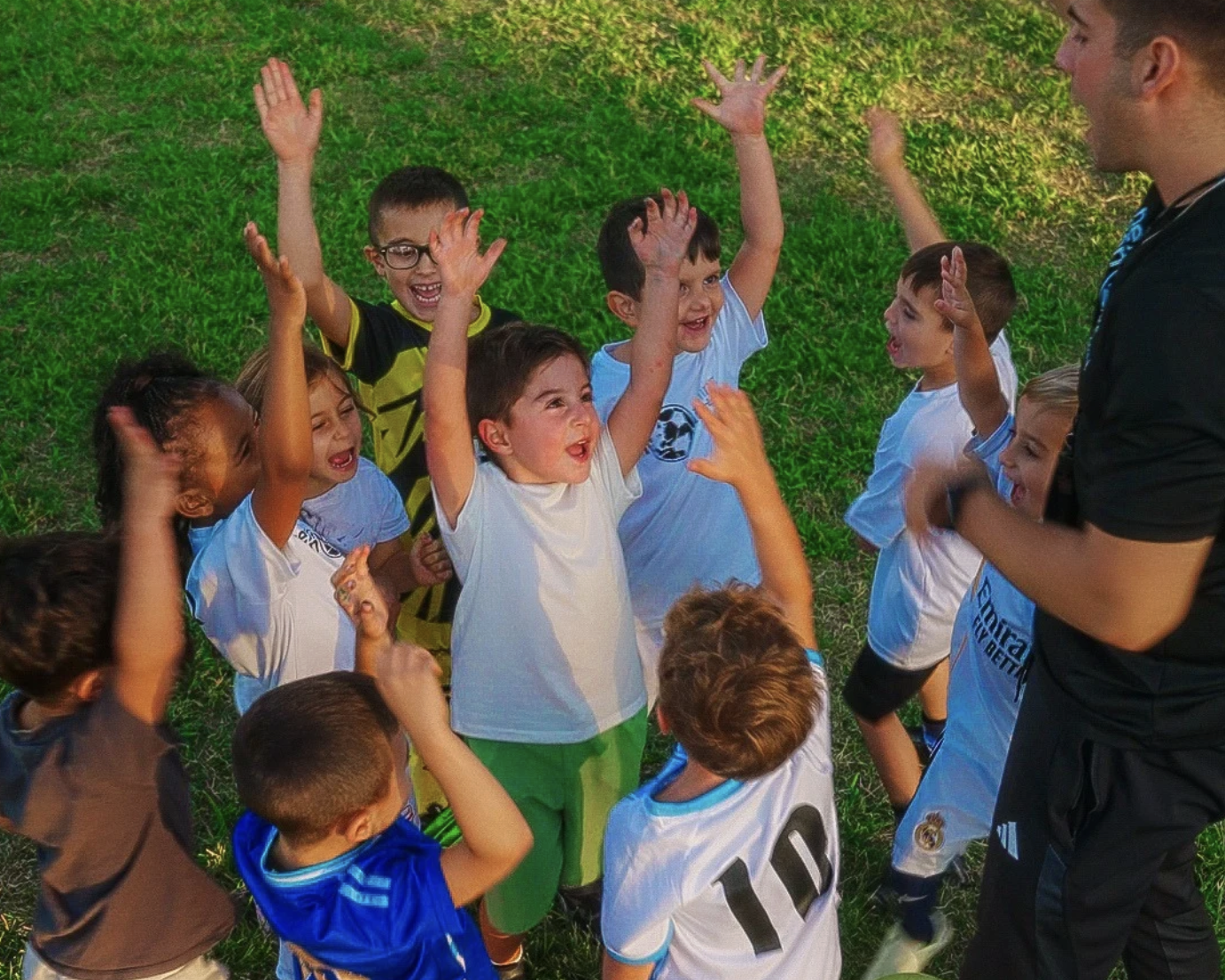 Screenshot 2026-02-13 at 3.57.31 PM