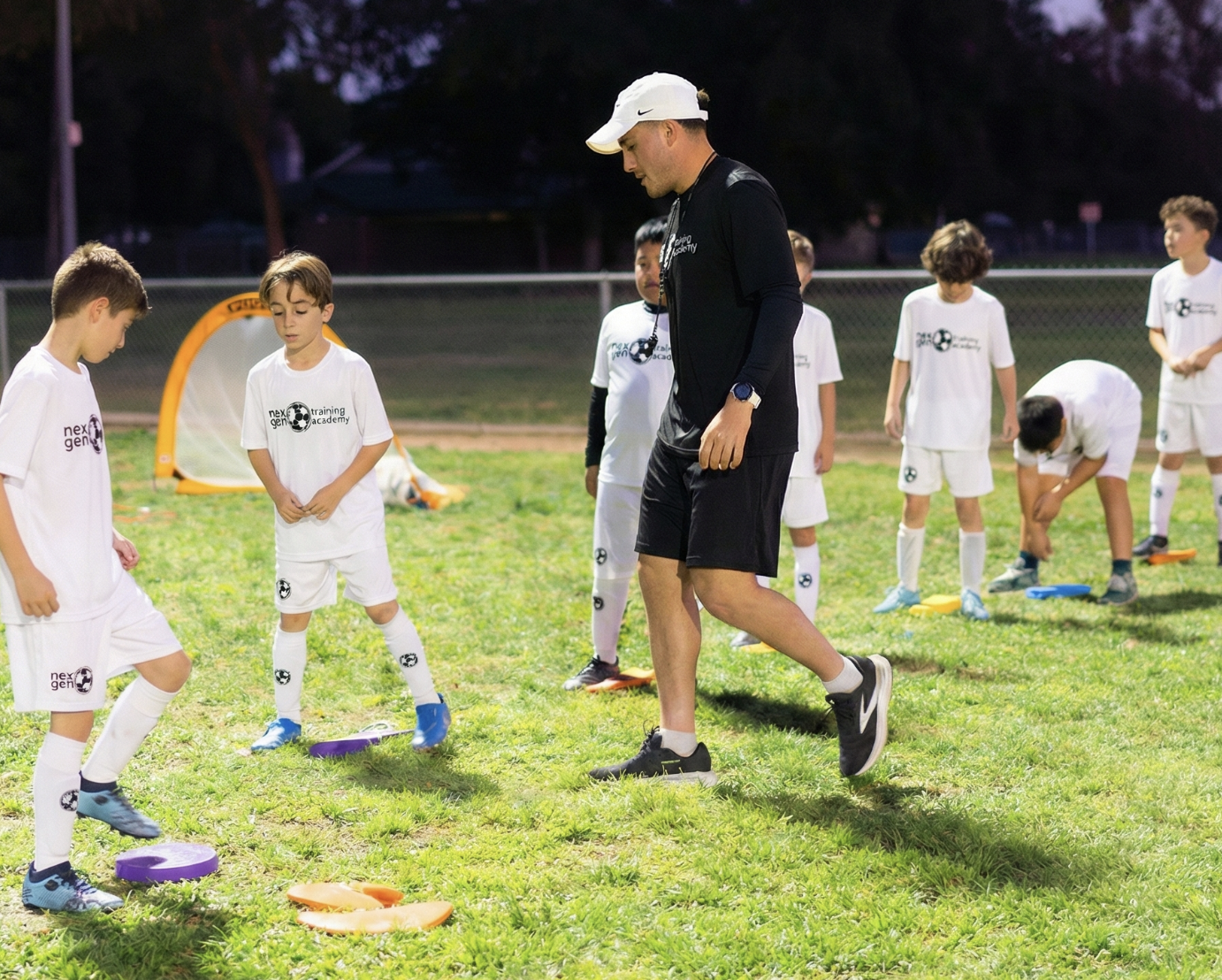 Screenshot 2026-02-13 at 3.58.03 PM